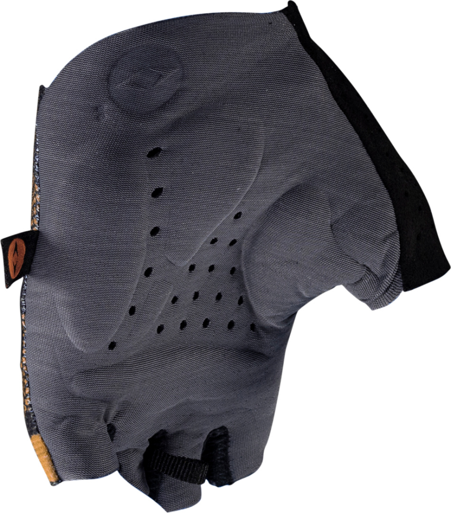 Leatt MTB Glove 5.0 Endurance Women peanut L