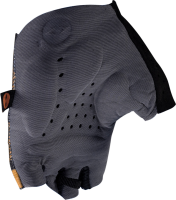 Leatt MTB Glove 5.0 Endurance Women peanut L