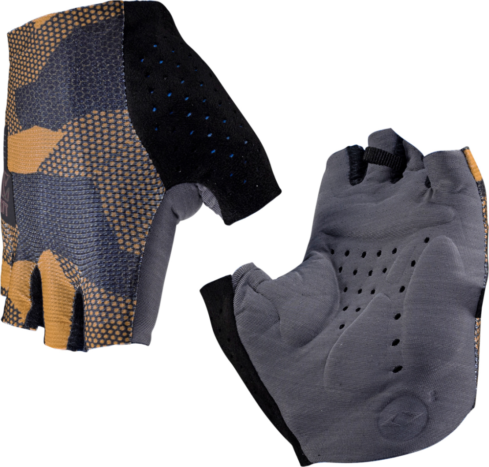 Leatt MTB Glove 5.0 Endurance Women peanut L