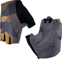 Leatt MTB Glove 5.0 Endurance Women peanut L