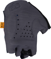 Leatt MTB Glove 5.0 Women Endurance black S