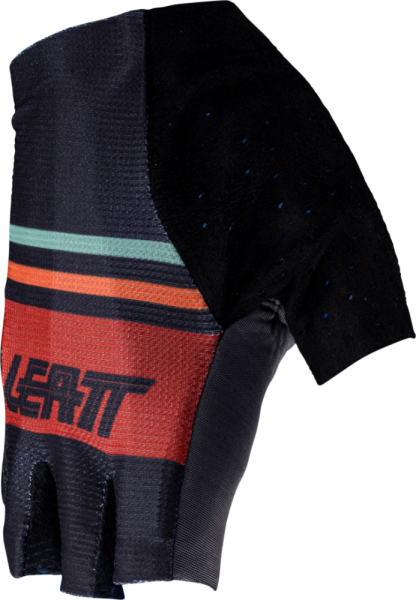 Leatt MTB Glove 5.0 Endurance lava