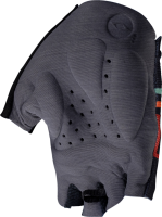 Leatt MTB Glove 5.0 Endurance lava XL