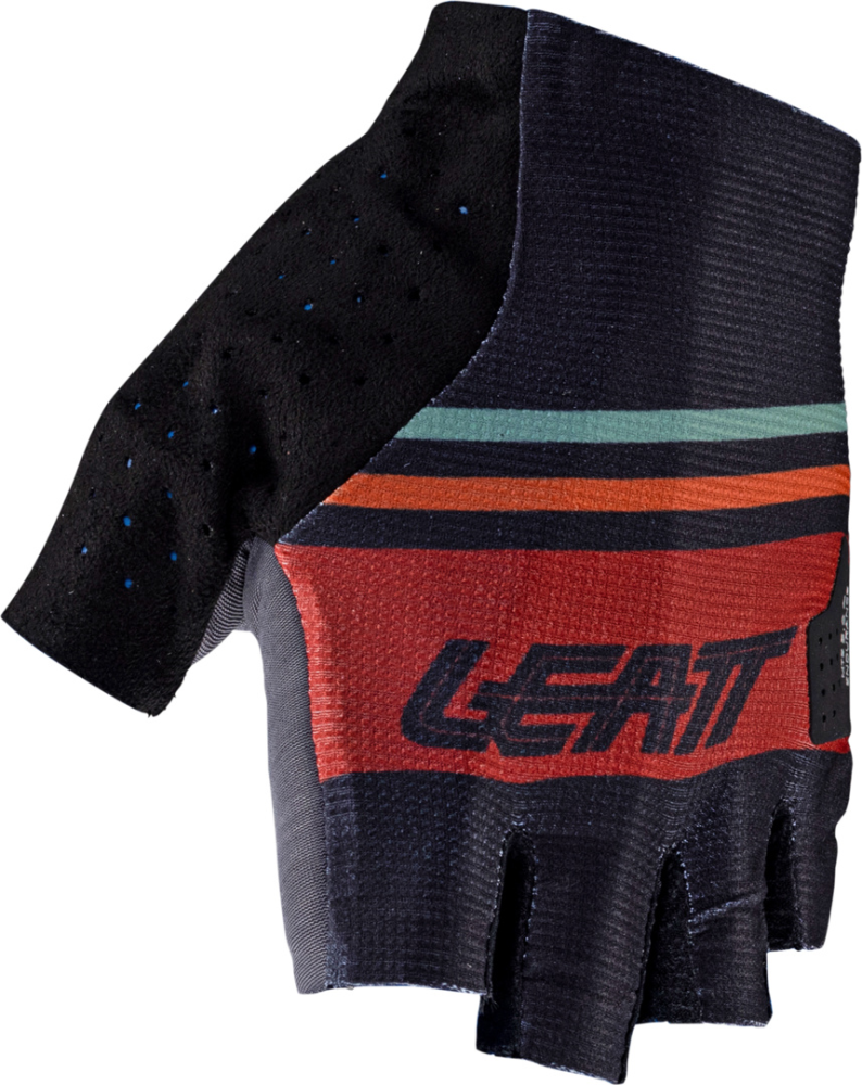 Leatt MTB Glove 5.0 Endurance lava XL