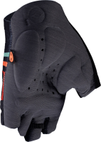 Leatt MTB Glove 5.0 Endurance lava XL