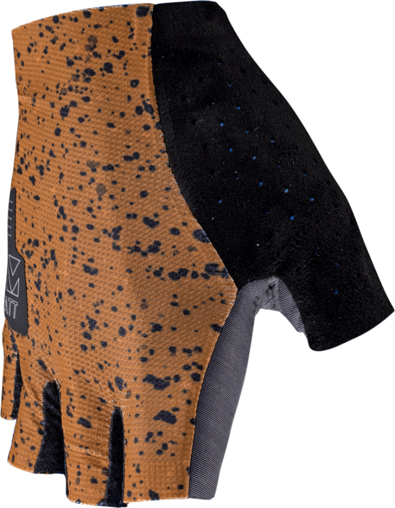 Leatt MTB Glove 5.0 Endurance peanut S