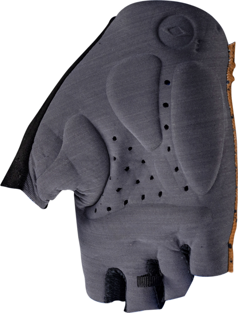 Leatt MTB Glove 5.0 Endurance peanut S