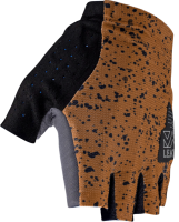 Leatt MTB Glove 5.0 Endurance peanut S