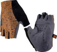 Leatt MTB Glove 5.0 Endurance peanut S