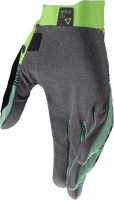 Leatt MTB Glove 1.0 GripR pistachio L