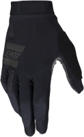 Leatt MTB Glove 1.0 GripR stealth XL