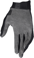 Leatt MTB Glove 1.0 GripR stealth XL