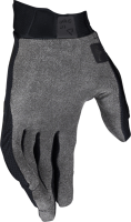 Leatt MTB Glove 1.0 GripR stealth XL
