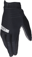 Leatt MTB 2.0 SubZero Glove black 2XL