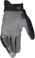Leatt MTB 2.0 SubZero Glove black 2XL