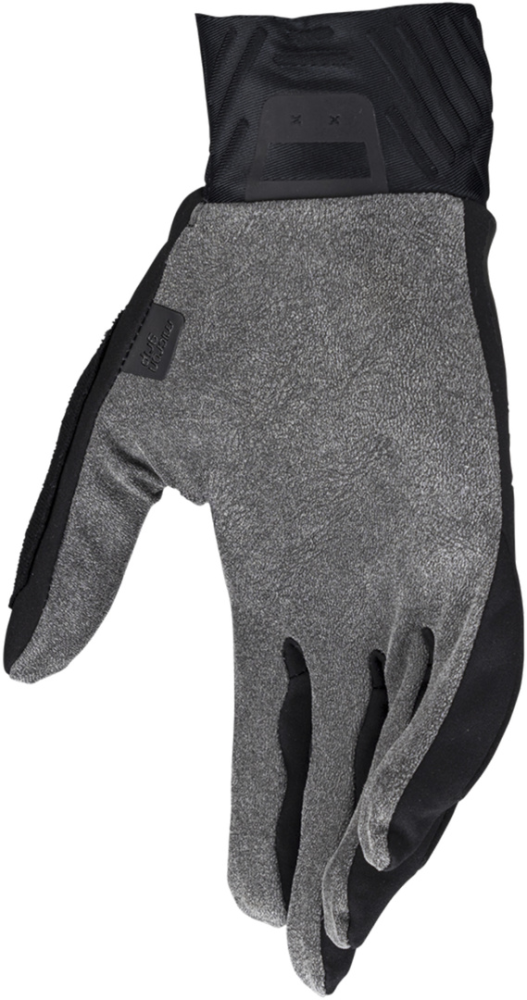 Leatt MTB Glove 2.0 WindBlock black S