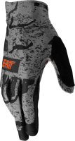 Leatt MTB Glove 2.0 X-Flow granite XL