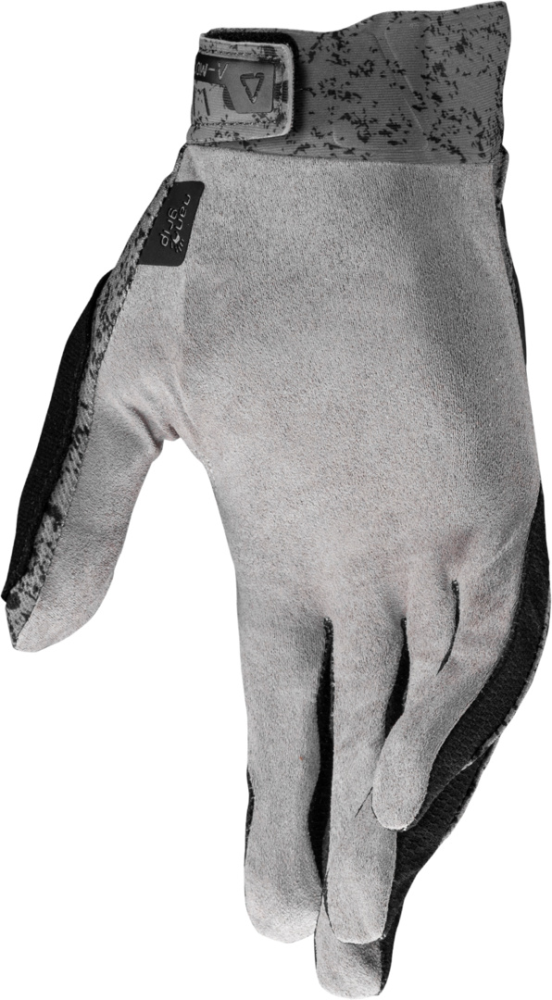 Leatt MTB Glove 2.0 X-Flow granite XL