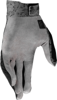 Leatt MTB Glove 2.0 X-Flow granite XL