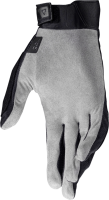 Leatt MTB Glove 2.0 X-Flow stealth S