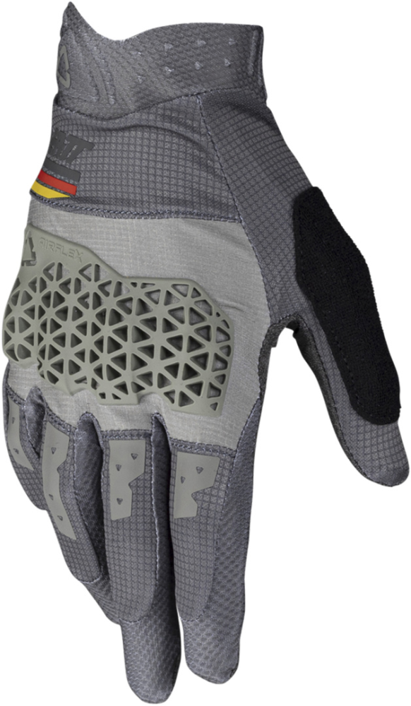 Leatt MTB Glove 3.0 Lite stealth L
