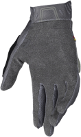 Leatt MTB Glove 3.0 Lite stealth L