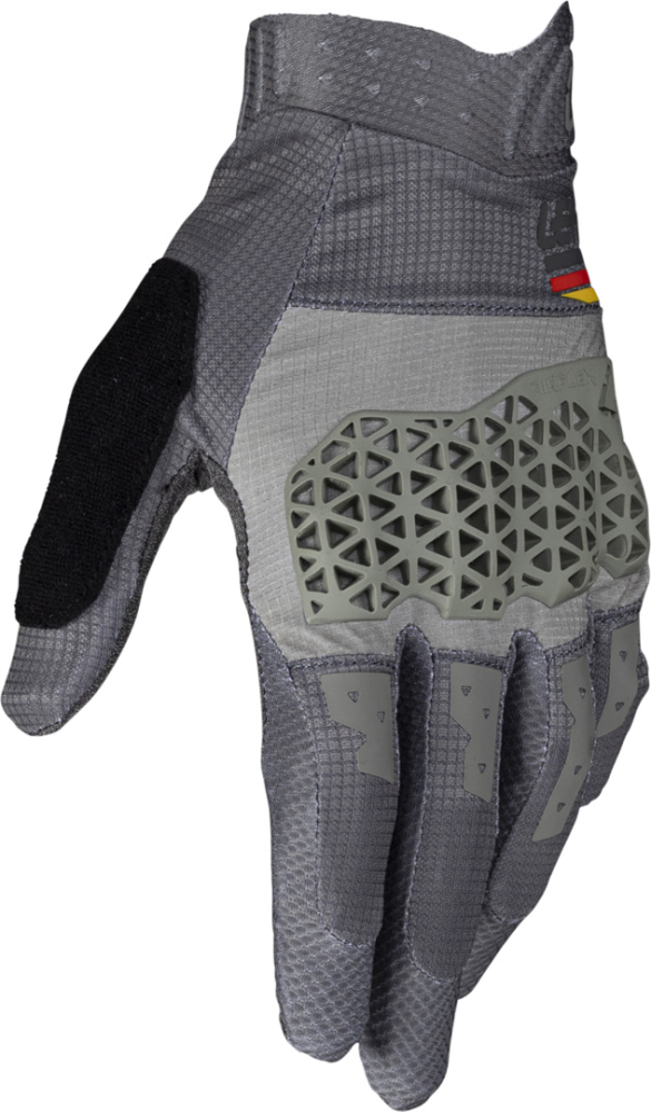 Leatt MTB Glove 3.0 Lite stealth L