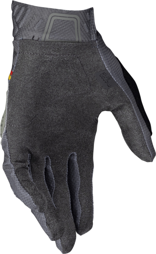 Leatt MTB Glove 3.0 Lite stealth L