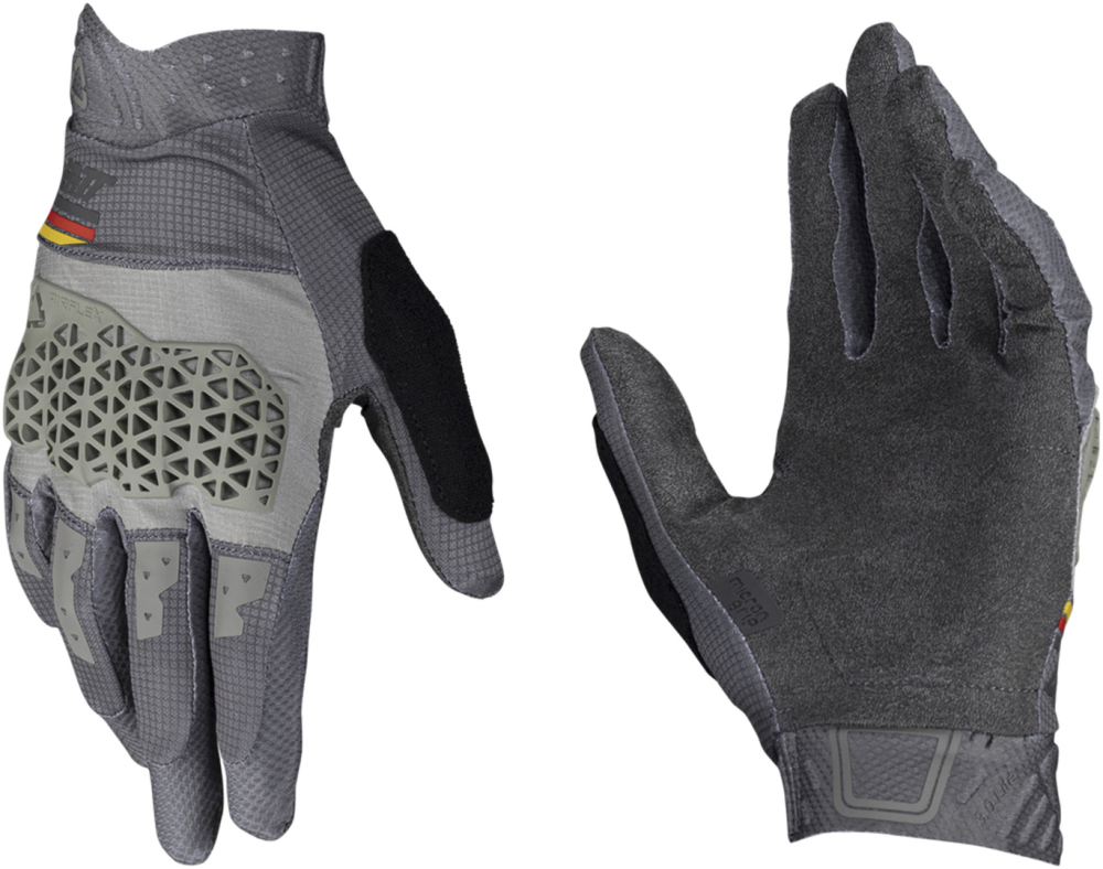 Leatt MTB Glove 3.0 Lite stealth L
