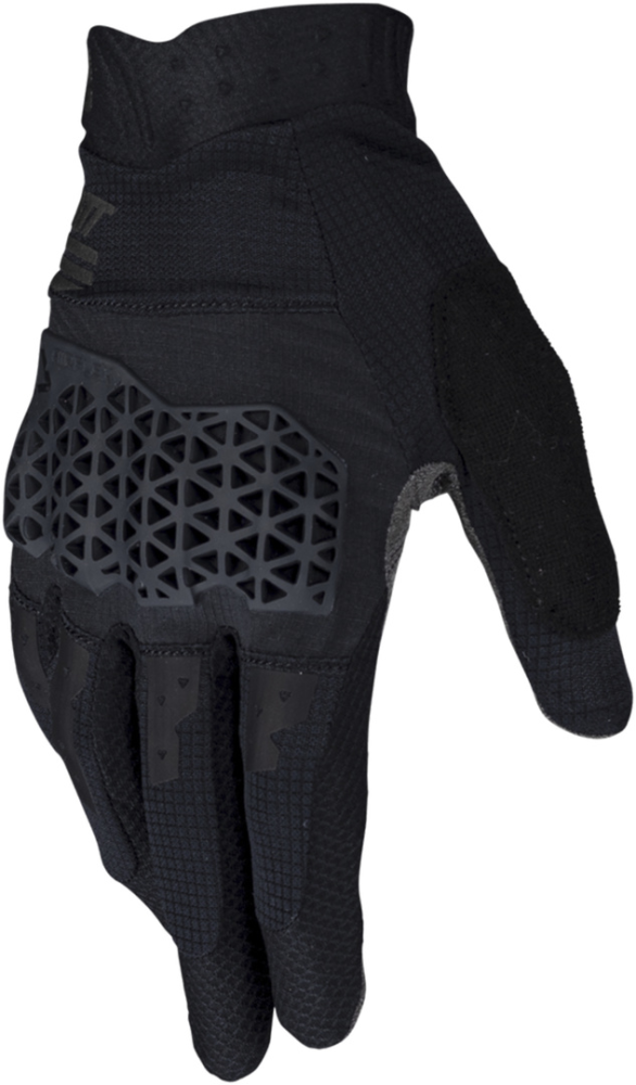 Leatt MTB Glove 3.0 Lite stealth L