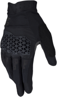 Leatt MTB Glove 3.0 Lite stealth L