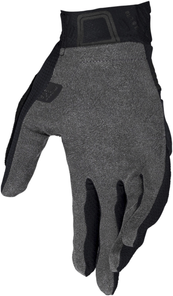 Leatt MTB Glove 3.0 Lite stealth L