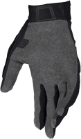 Leatt MTB Glove 3.0 Lite stealth L
