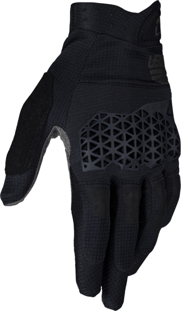 Leatt MTB Glove 3.0 Lite stealth L