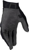 Leatt MTB Glove 3.0 Lite stealth L