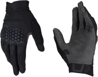 Leatt MTB Glove 3.0 Lite stealth L
