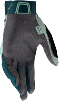 Leatt MTB Glove 3.0 Lite teal L