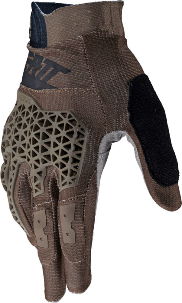 Leatt MTB Glove 4.0 Lite loam S