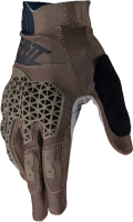 Leatt MTB Glove 4.0 Lite loam S