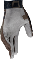 Leatt MTB Glove 4.0 Lite loam S
