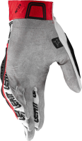 Leatt MTB Glove 4.0 Lite red XL