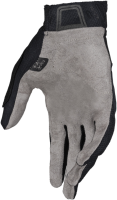 Leatt MTB Glove 4.0 Lite stealth S