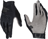 Leatt MTB Glove 4.0 Lite stealth S
