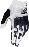 Leatt MTB Glove 4.0 Lite white S