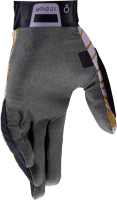 Leatt MTB Glove 1.0 GripR Women botanic XS