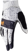 Leatt MTB Glove 1.0 GripR Women cream XS