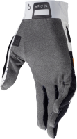 Leatt MTB Glove 1.0 GripR Women cream XS