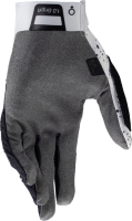 Leatt MTB Glove 1.0 GripR Women cream XS
