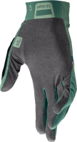 Leatt MTB Glove 1.0 GripR Women lagoon XS