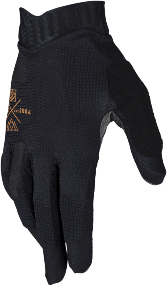Leatt MTB Glove 1.0 Women Gripr stealth M